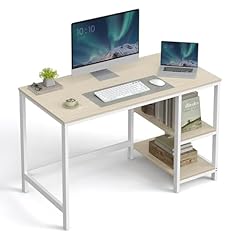 Vasagle schreibtisch computert gebraucht kaufen  Wird an jeden Ort in Deutschland