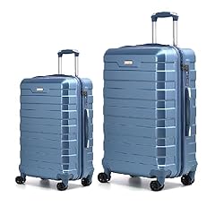 Rmw suitcase large for sale  Delivered anywhere in UK
