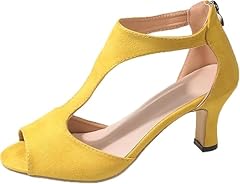 Sandales femme talon d'occasion  Livré partout en France