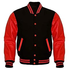 Fashion first men for sale  Delivered anywhere in UK