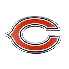 Fanmats 60593 chicago for sale  Delivered anywhere in USA 