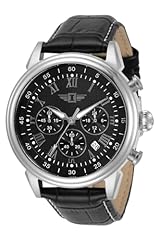 Invicta invicta orologio usato  Spedito ovunque in Italia 