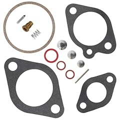 Carbman carburetor carb for sale  Delivered anywhere in USA 
