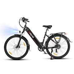 Bodywel a275 bicicletta usato  Spedito ovunque in Italia 