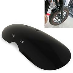 Motorcycle front fender for sale  Delivered anywhere in USA 