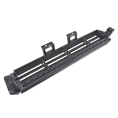 Geluoxi front lower for sale  Delivered anywhere in USA 