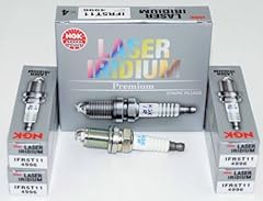 Ngk 4996 laser for sale  Delivered anywhere in USA 
