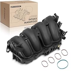 Premium intake manifold for sale  Delivered anywhere in UK