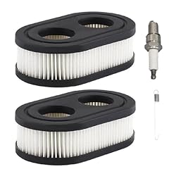 Air filter toro for sale  Delivered anywhere in USA 