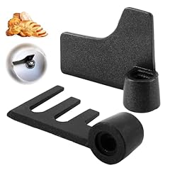 Bread maker paddle for sale  Delivered anywhere in UK