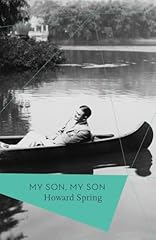 Son son for sale  Delivered anywhere in UK