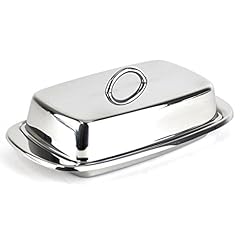 Cuisinox stainless steel for sale  Delivered anywhere in USA 