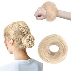 Scrunchies glattes haar gebraucht kaufen  Wird an jeden Ort in Deutschland