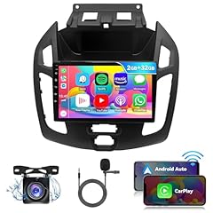 Android 13.0 double for sale  Delivered anywhere in USA 