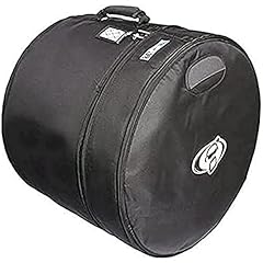 Protection racket 20x16 for sale  Delivered anywhere in UK