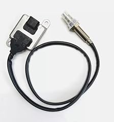 Nox sensor mk668275 for sale  Delivered anywhere in USA 