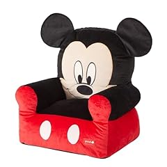 Idea nuova disney for sale  Delivered anywhere in USA 