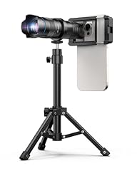 Miao lab 28x for sale  Delivered anywhere in USA 