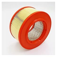 élément filtrant remplacemen d'occasion  Livré partout en France