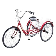 Speed adult tricycle for sale  Delivered anywhere in USA 
