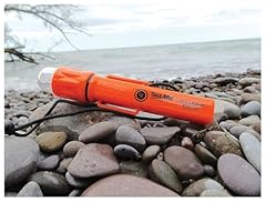 Ust see 1.0 for sale  Delivered anywhere in USA 