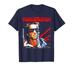 Film classico terminator usato  Spedito ovunque in Italia 