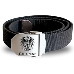 Gürtel edelstahlschnalle grav gebraucht kaufen  Wird an jeden Ort in Deutschland