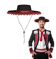 Nicky bigs novelties for sale  Delivered anywhere in USA 