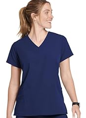 Jockey women scrubs for sale  Delivered anywhere in USA 