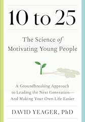 Science motivating young for sale  Delivered anywhere in USA 