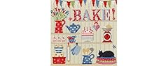 Bothy threads bake. for sale  Delivered anywhere in UK