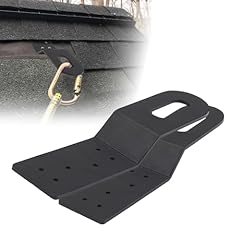 Permanent roof anchors for sale  Delivered anywhere in USA 