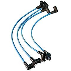 Ignition coil pack for sale  Delivered anywhere in UK