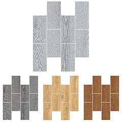 Lzluckcome vinyl flooring for sale  Delivered anywhere in UK