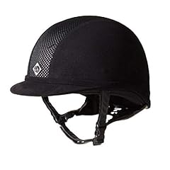 Charles owen ayr8 for sale  Delivered anywhere in UK