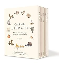 Little library foundational for sale  Delivered anywhere in USA 