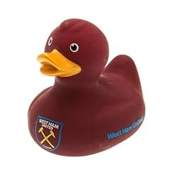 West ham united for sale  Delivered anywhere in UK