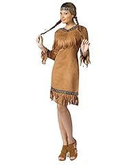 Fun womens native for sale  Delivered anywhere in USA 