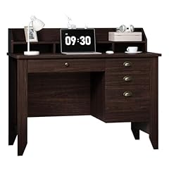 Ever winner small for sale  Delivered anywhere in USA 