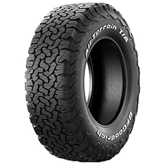 Goodrich all terrain usato  Spedito ovunque in Italia 