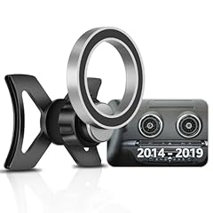 Porta cellulare magnetico usato  Spedito ovunque in Italia 