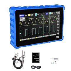 Oscilloscope handheld digital for sale  Delivered anywhere in UK