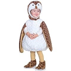 Underwraps costumes baby for sale  Delivered anywhere in USA 