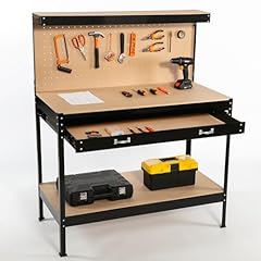 Switzer new black for sale  Delivered anywhere in UK