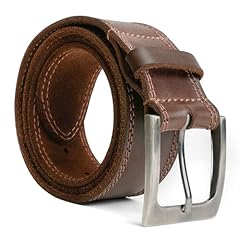 Hide drink rugged for sale  Delivered anywhere in USA 