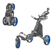 Caddytek unisex caddylite for sale  Delivered anywhere in UK