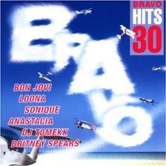 Compilation cd 40 d'occasion  Livré partout en France