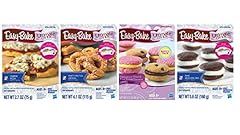 Interc easy bake for sale  Delivered anywhere in USA 