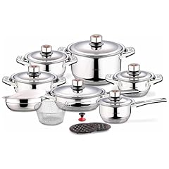 Swiss inox piece for sale  Delivered anywhere in USA 