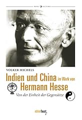 Indien china werk gebraucht kaufen  Wird an jeden Ort in Deutschland